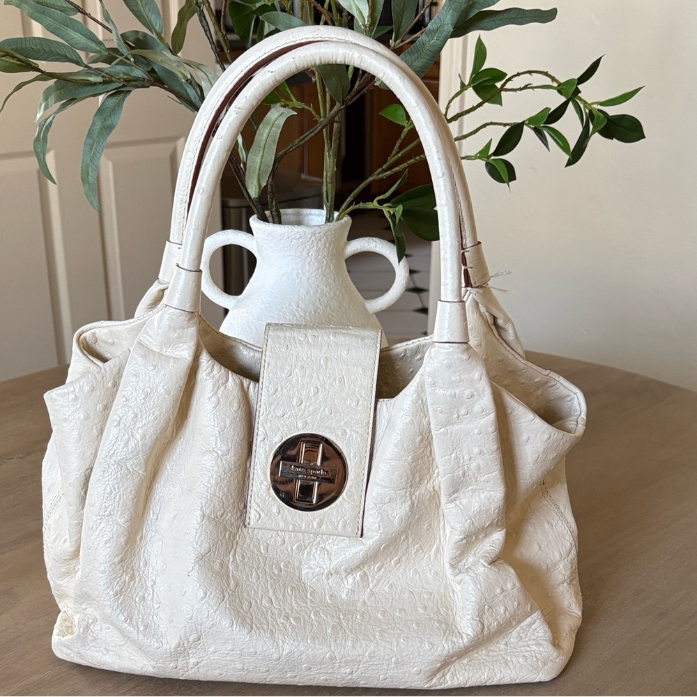 Kate spade stevie bexley